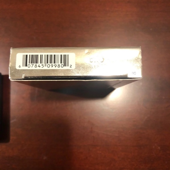 NARS Eyeshadow - Picture 5 of 6